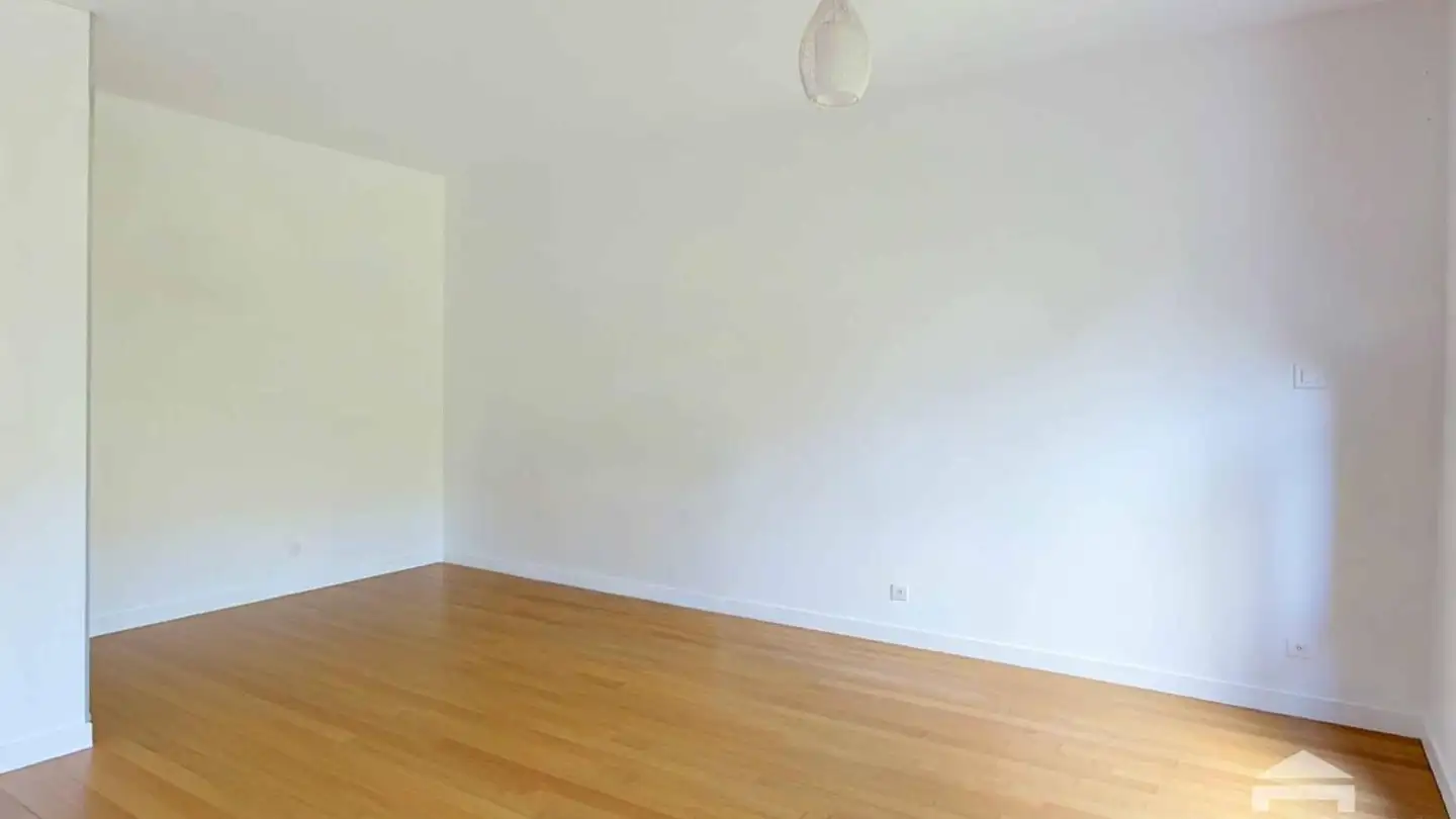 Appartement à vendre - 1197 Prangins - Photo 2