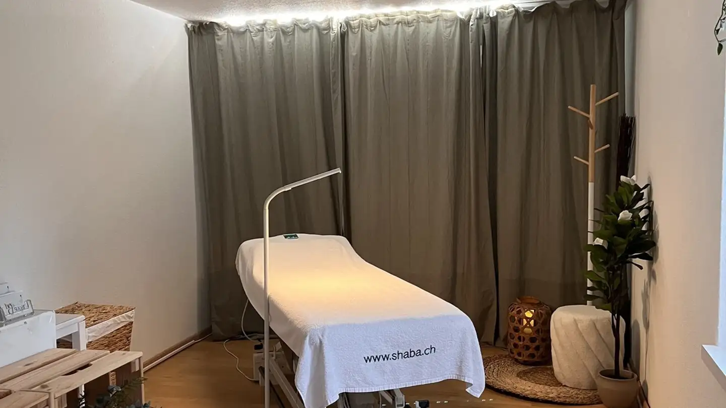 Commerciale in affitto - 8180 Bülach