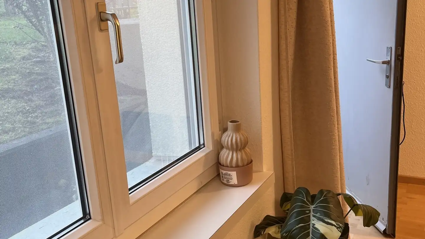 Commerciale in affitto - 8180 Bülach - Foto 3