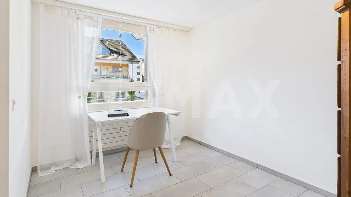 Apartment for sale - 4410 Liestal