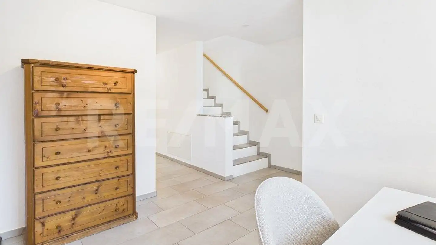 Apartment for sale - 4410 Liestal - Photo 2