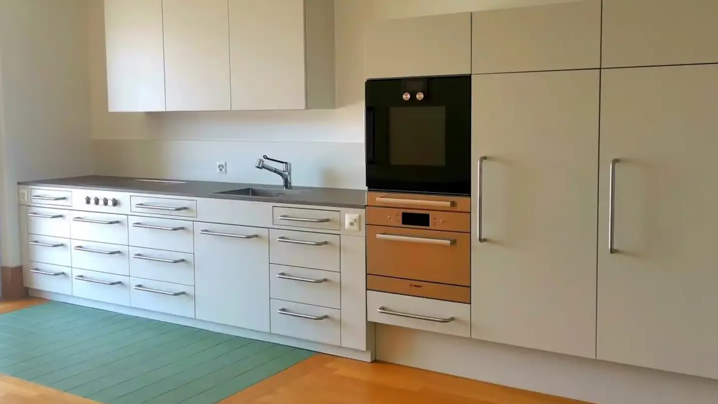 Apartment for rent - Aumattstrasse 71, 4153 Reinach BL - Photo 3