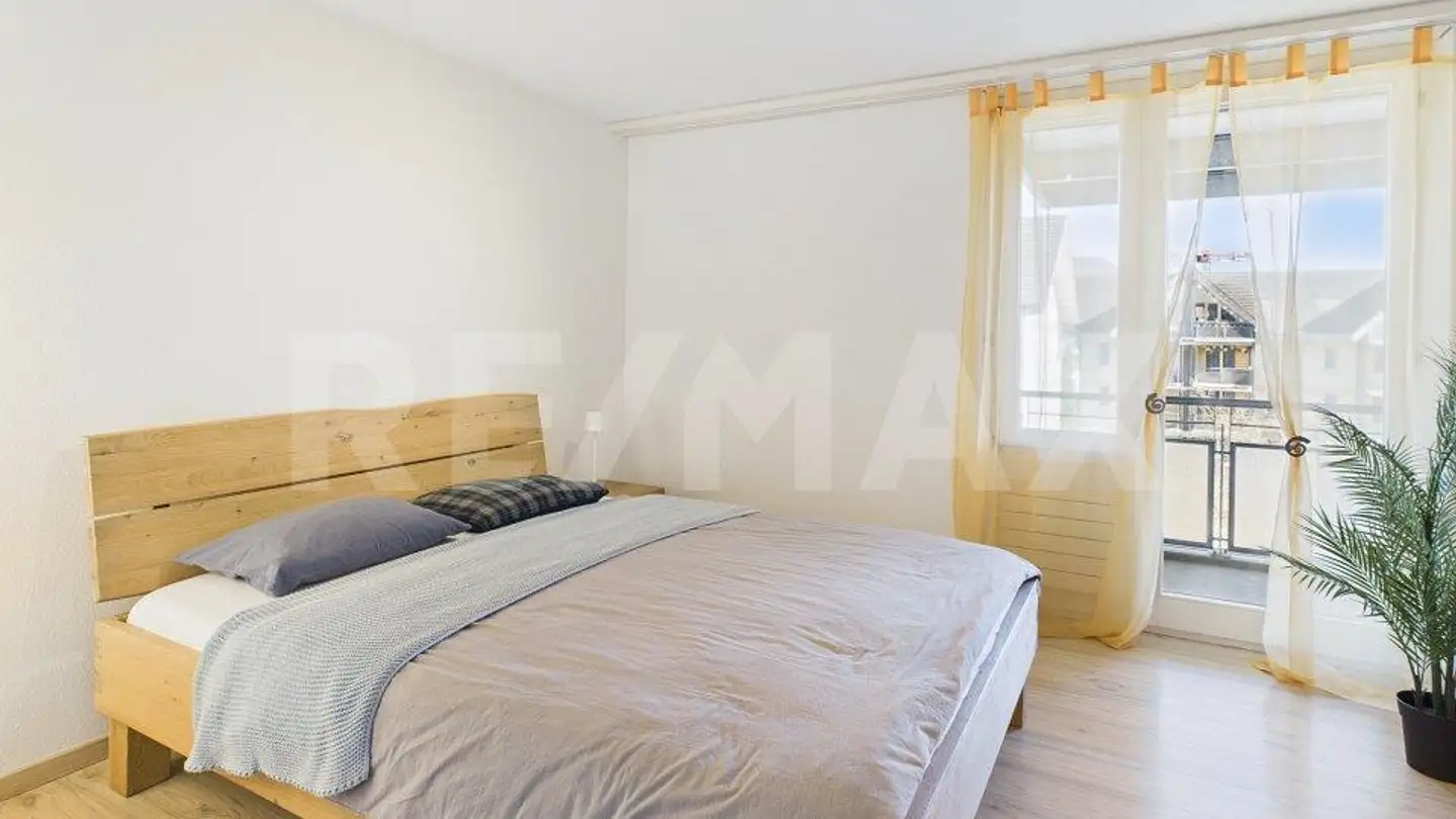 Apartment for sale - 4410 Liestal - Photo 3