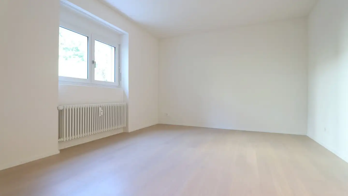 Wohnung mieten - Bahnhofstrasse 13, 9326 Horn - Foto 4