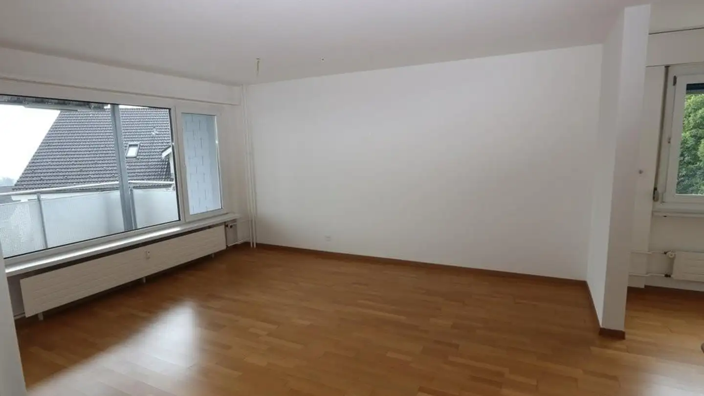 Wohnung mieten - Alvierstrasse 27, 8804 Au ZH - Foto 3