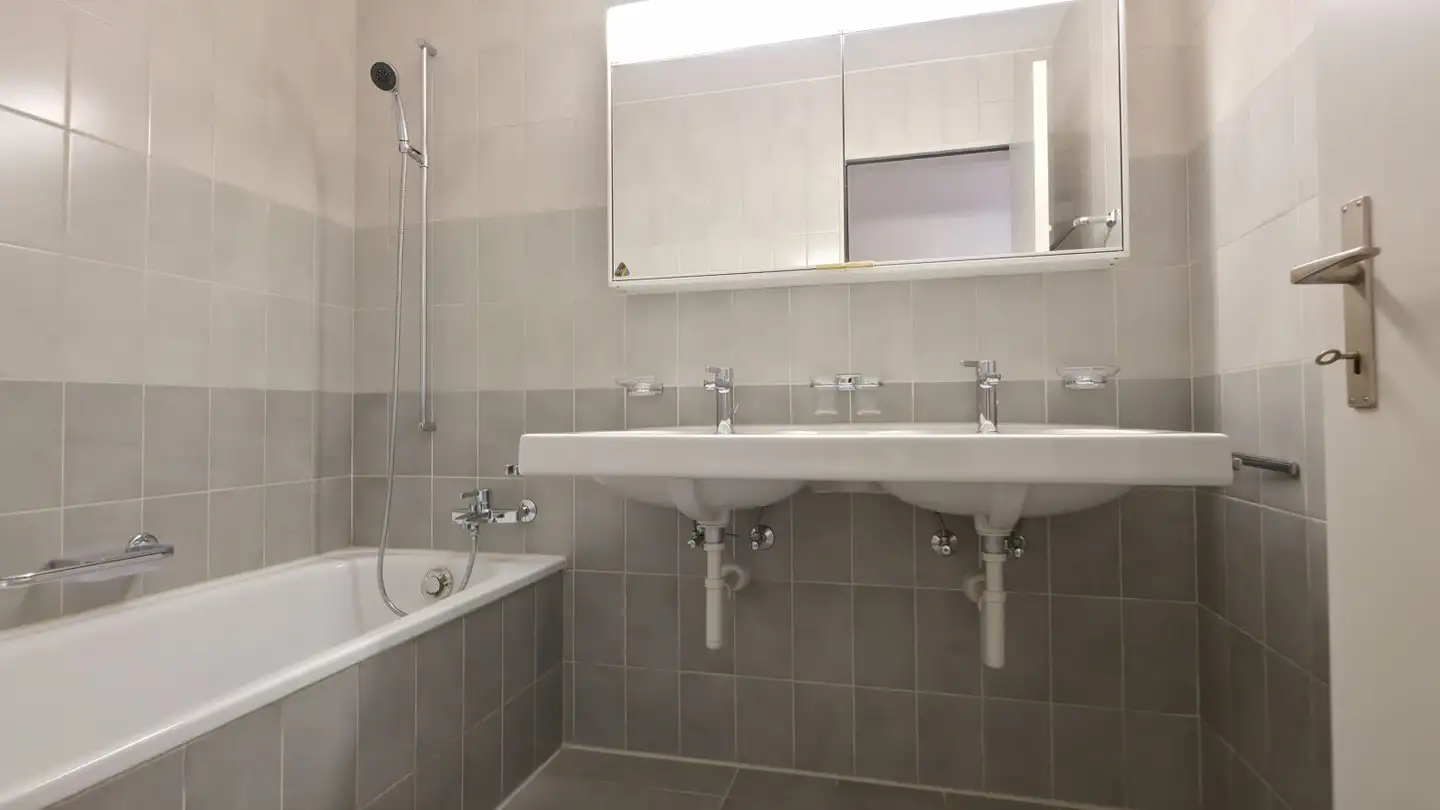 Apartment for rent - Fichtenweg, 4500 Solothurn - Photo 4