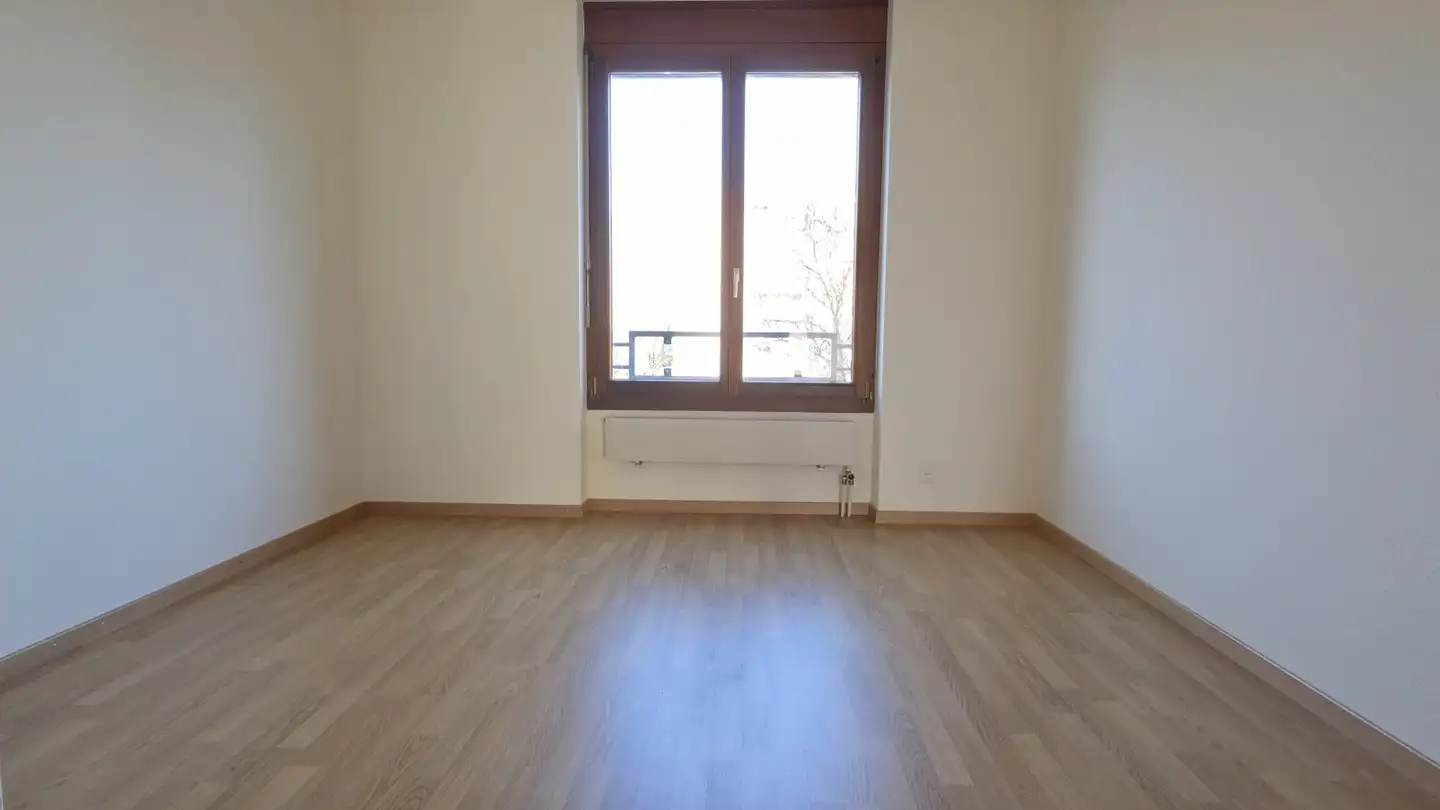 Apartment for rent - Buchenstrasse, 4500 Solothurn - Photo 2