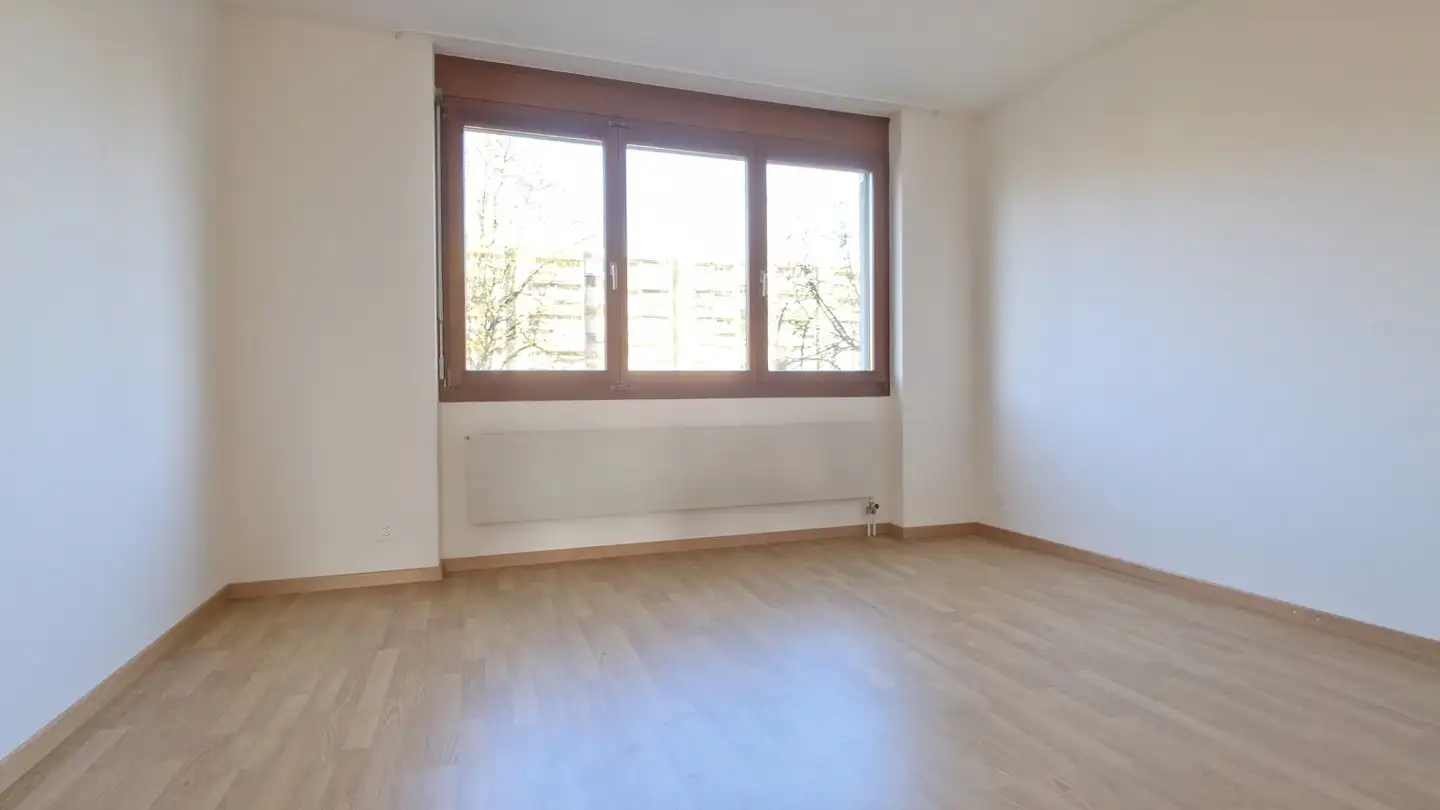 Apartment for rent - Buchenstrasse, 4500 Solothurn - Photo 3
