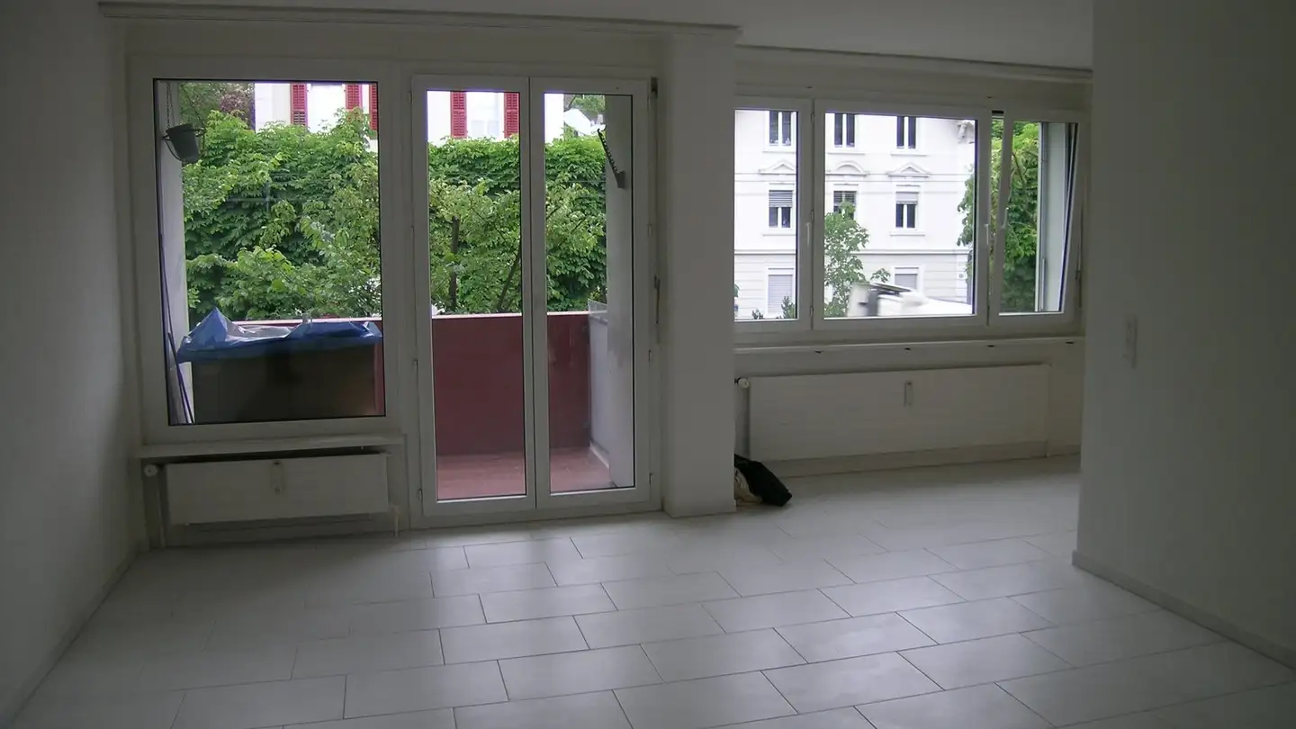 Appartamento in affitto - Rue De Boujean / Bözingenstrasse 64, 2502 Biel/Bienne - Foto 4
