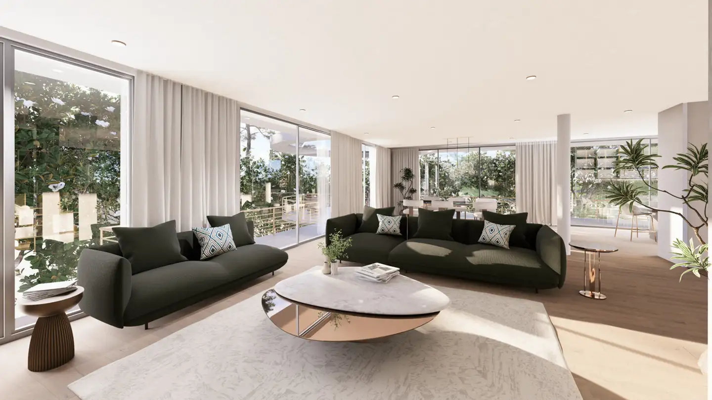 Casa singola in vendita - 1245 Collonge-Bellerive - Photo 4