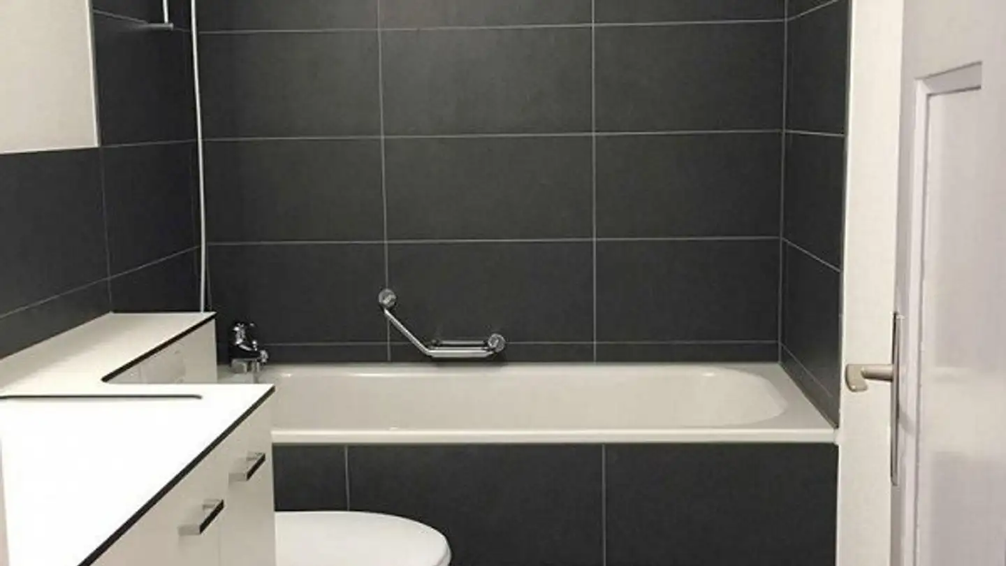 Apartment for rent - Seftigenstrasse 36, 3007 Bern - Photo 3