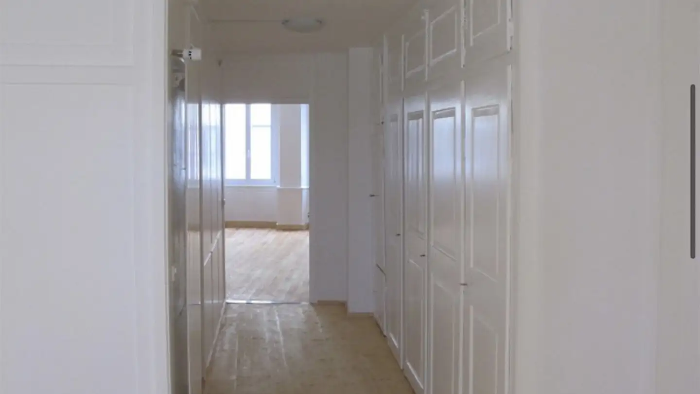 Appartement à louer - Obere Gasse 5, 7000 Chur - Photo 4