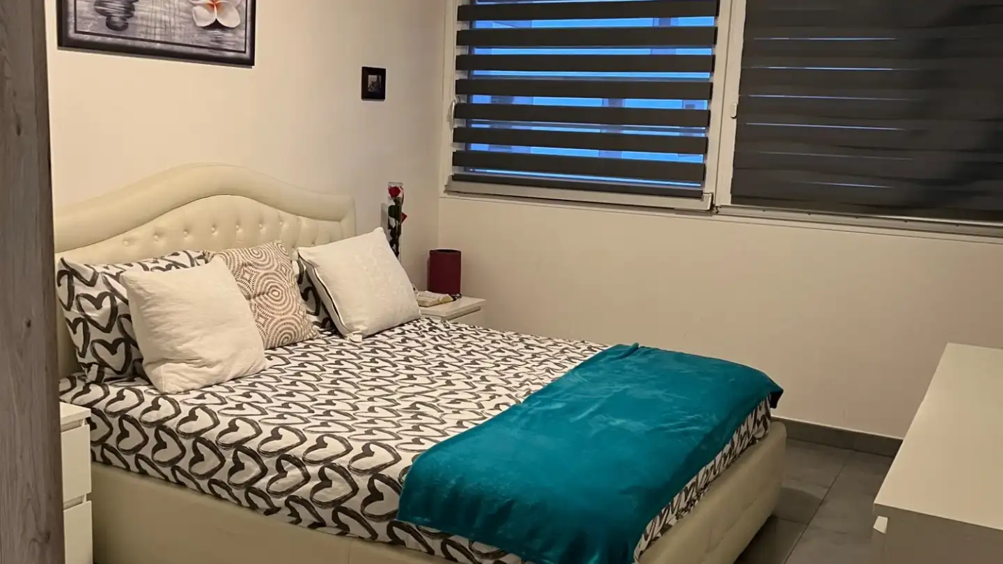 Apartment for rent - 6600 Muralto - Photo 3