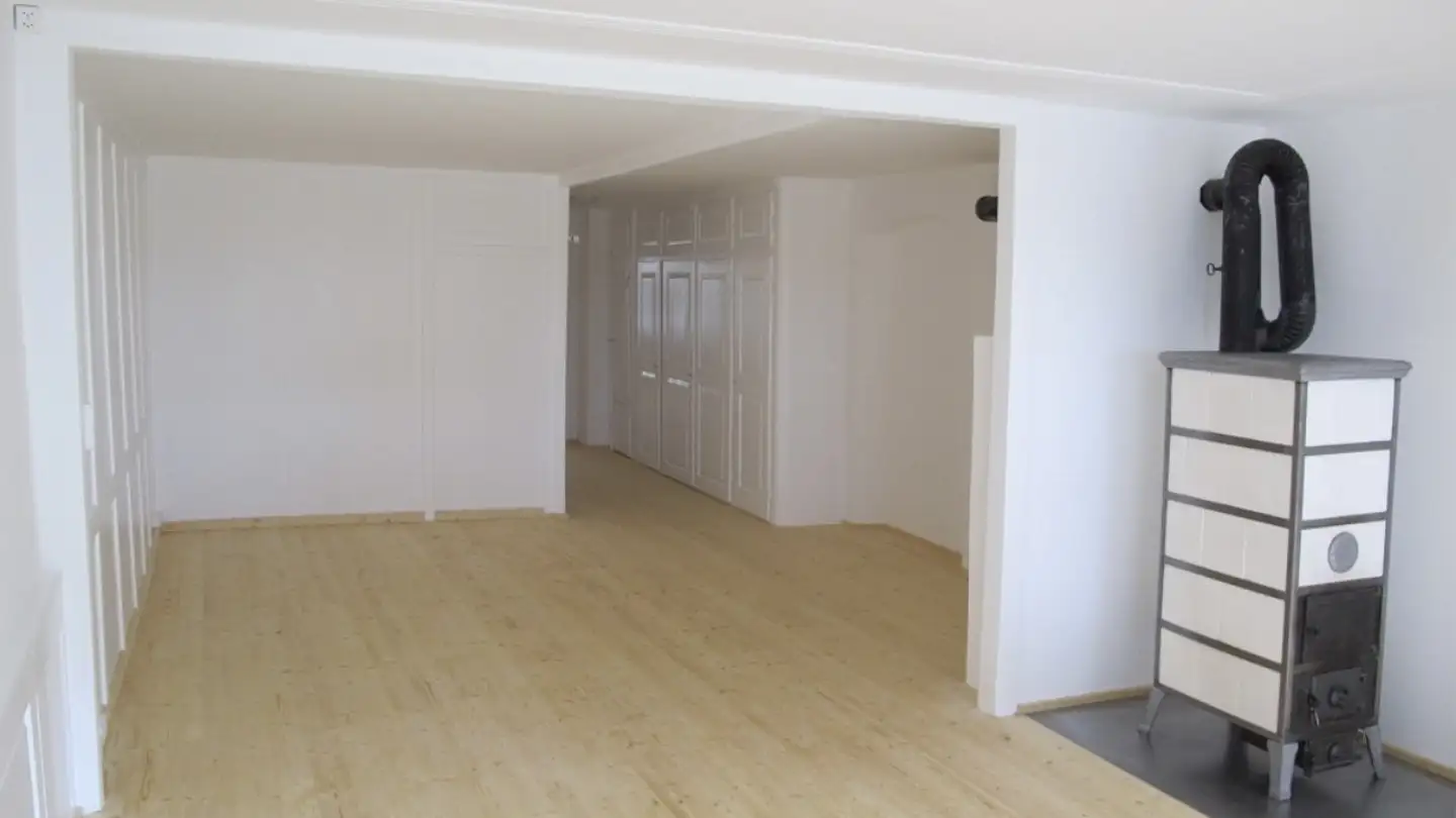 Appartement à louer - Obere Gasse 5, 7000 Chur - Photo 3