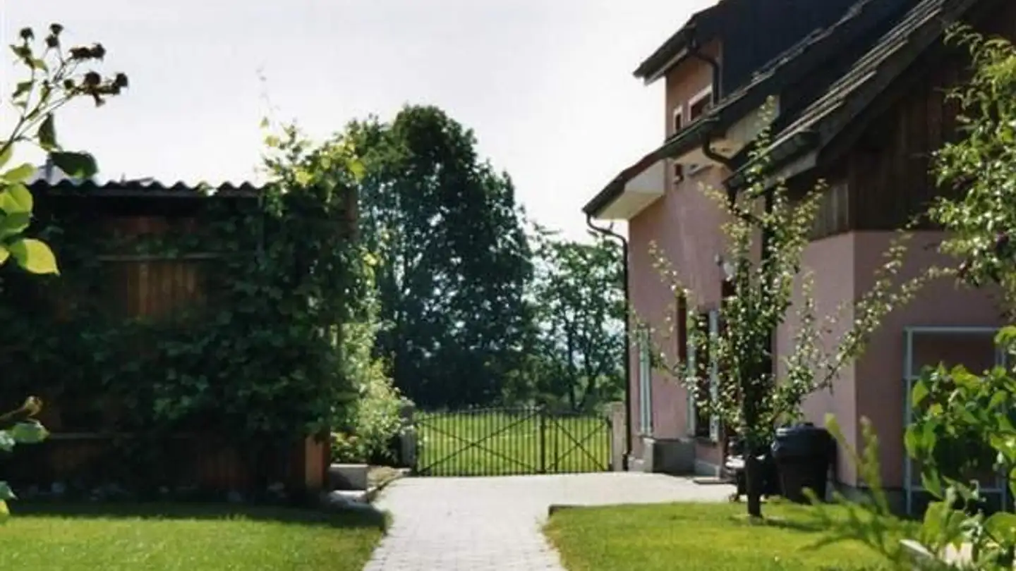 Appartamento in affitto - Niederfeld 24, 9320 Stachen - Foto 2