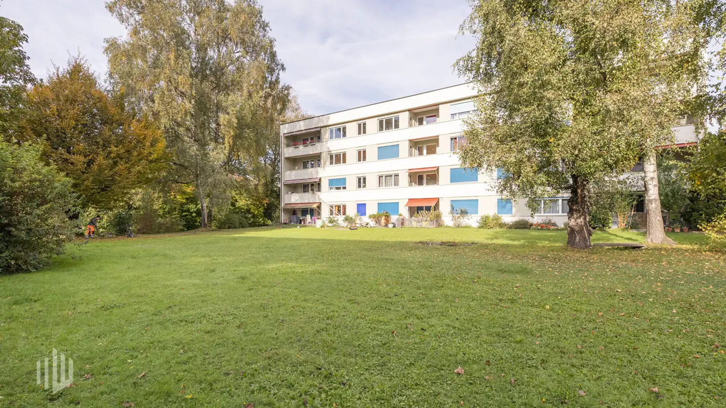 Casa grotta in vendita - Arvenweg, 3604 Thun