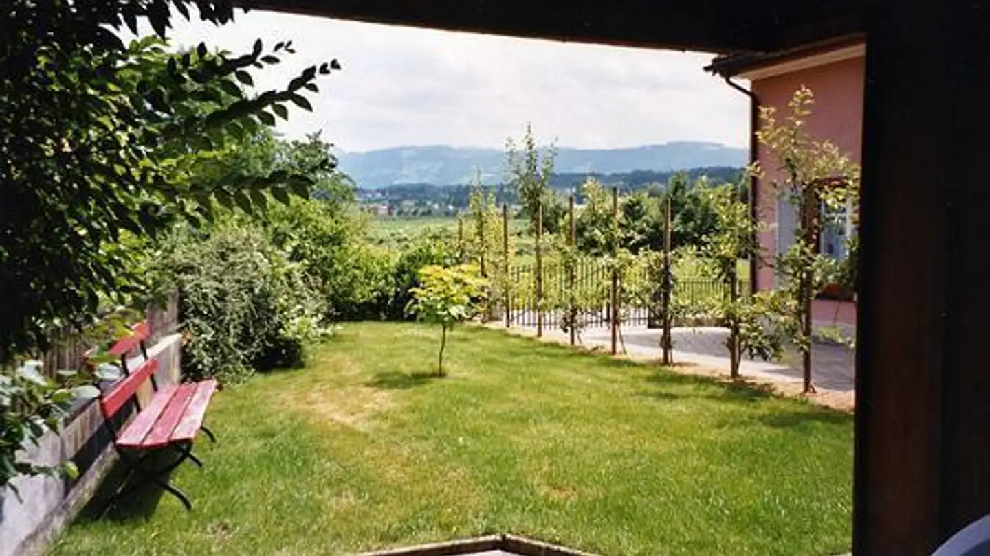 Appartamento in affitto - Niederfeld 24, 9320 Stachen - Foto 3