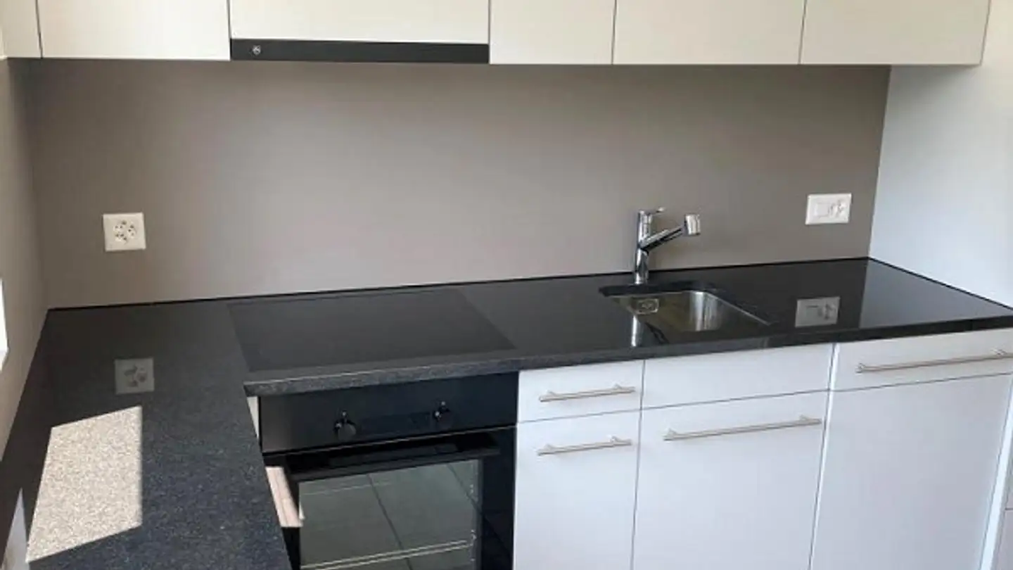 Appartement à louer - Schürmattstrasse 10, 8913 Ottenbach - Photo 4