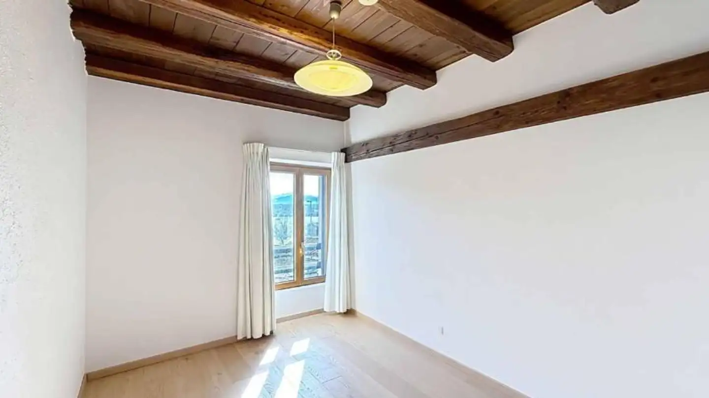 Casa singola in vendita - 1147 Montricher - Foto 4