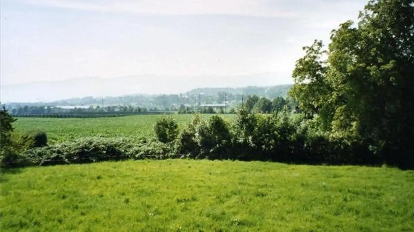 Appartamento in affitto - Niederfeld 24, 9320 Stachen - Foto 4