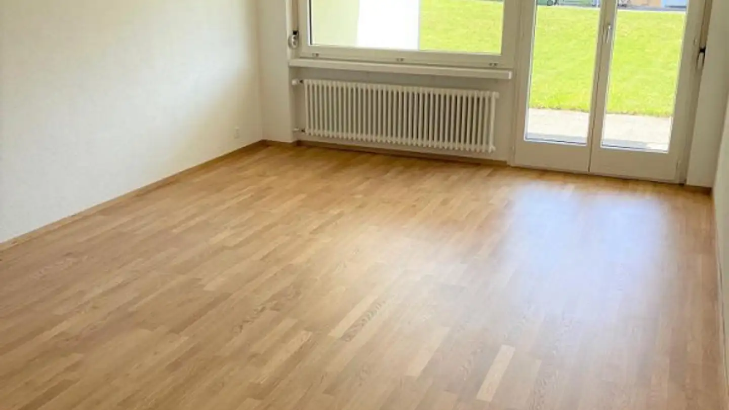 Appartement à louer - Schürmattstrasse 10, 8913 Ottenbach - Photo 3