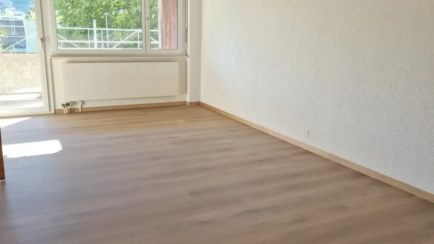 Dachgeschosswohnung mieten - Bernstrasse 99b, 3066 Stettlen - Foto 4
