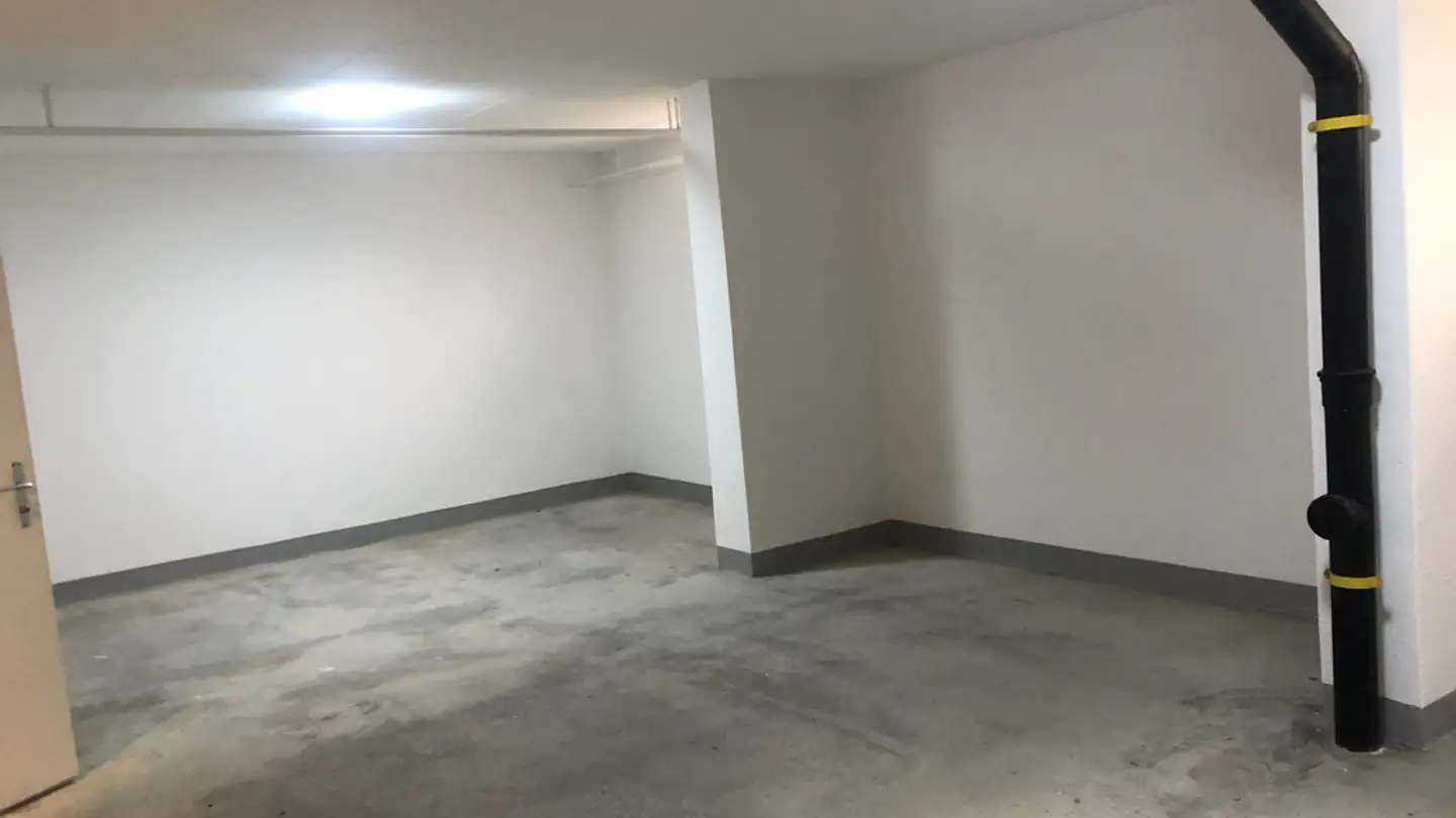 Spazio di archiviazione in affitto - Corneliaweg 4, 8965 Berikon - Photo 2