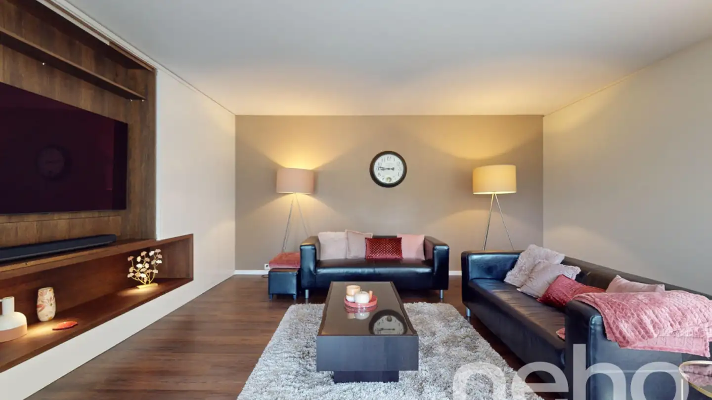 Single house for sale - 1092 Belmont-sur-Lausanne