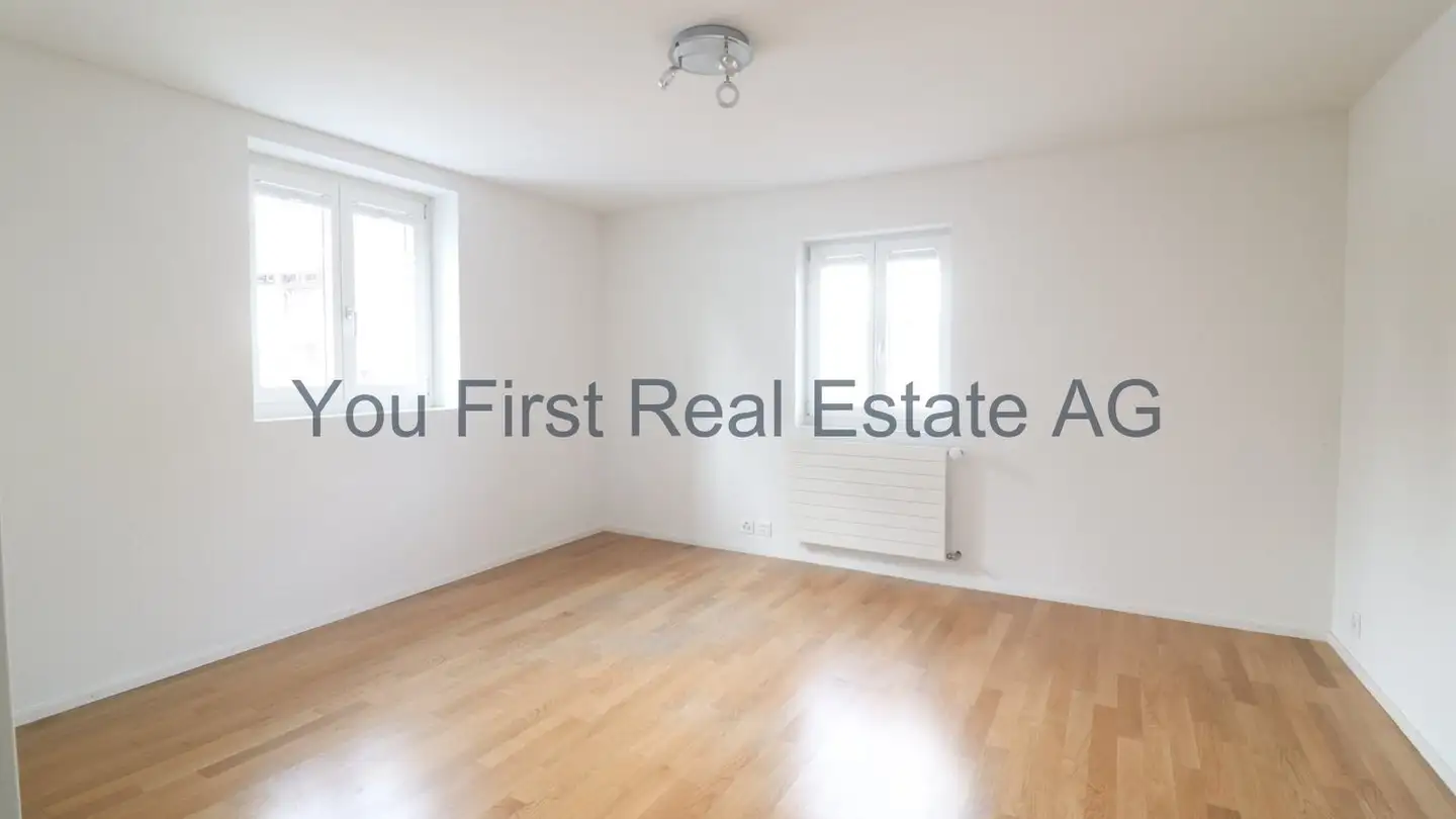 Spazio ufficio in affitto - 4104 Oberwil BL - Foto 4