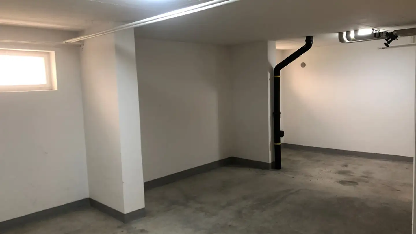 Spazio di archiviazione in affitto - Corneliaweg 4, 8965 Berikon - Photo 4