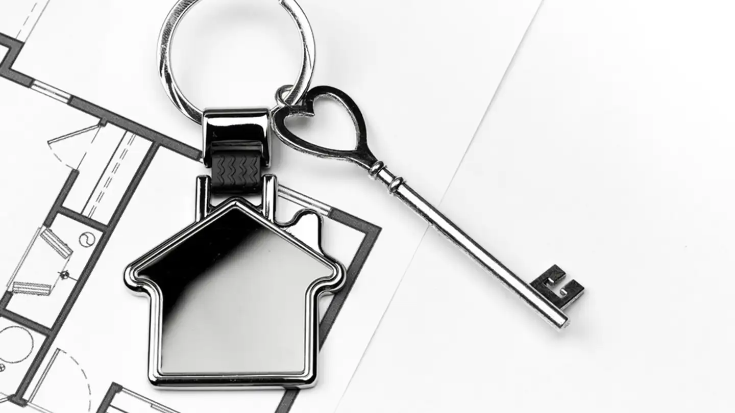 Bauland kaufen - 6710 Biasca