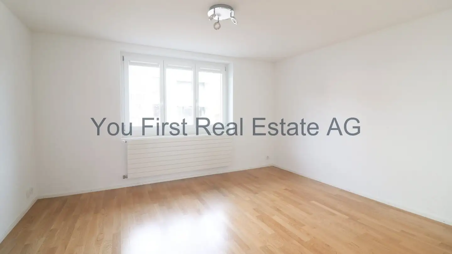 Spazio ufficio in affitto - 4104 Oberwil BL - Foto 3