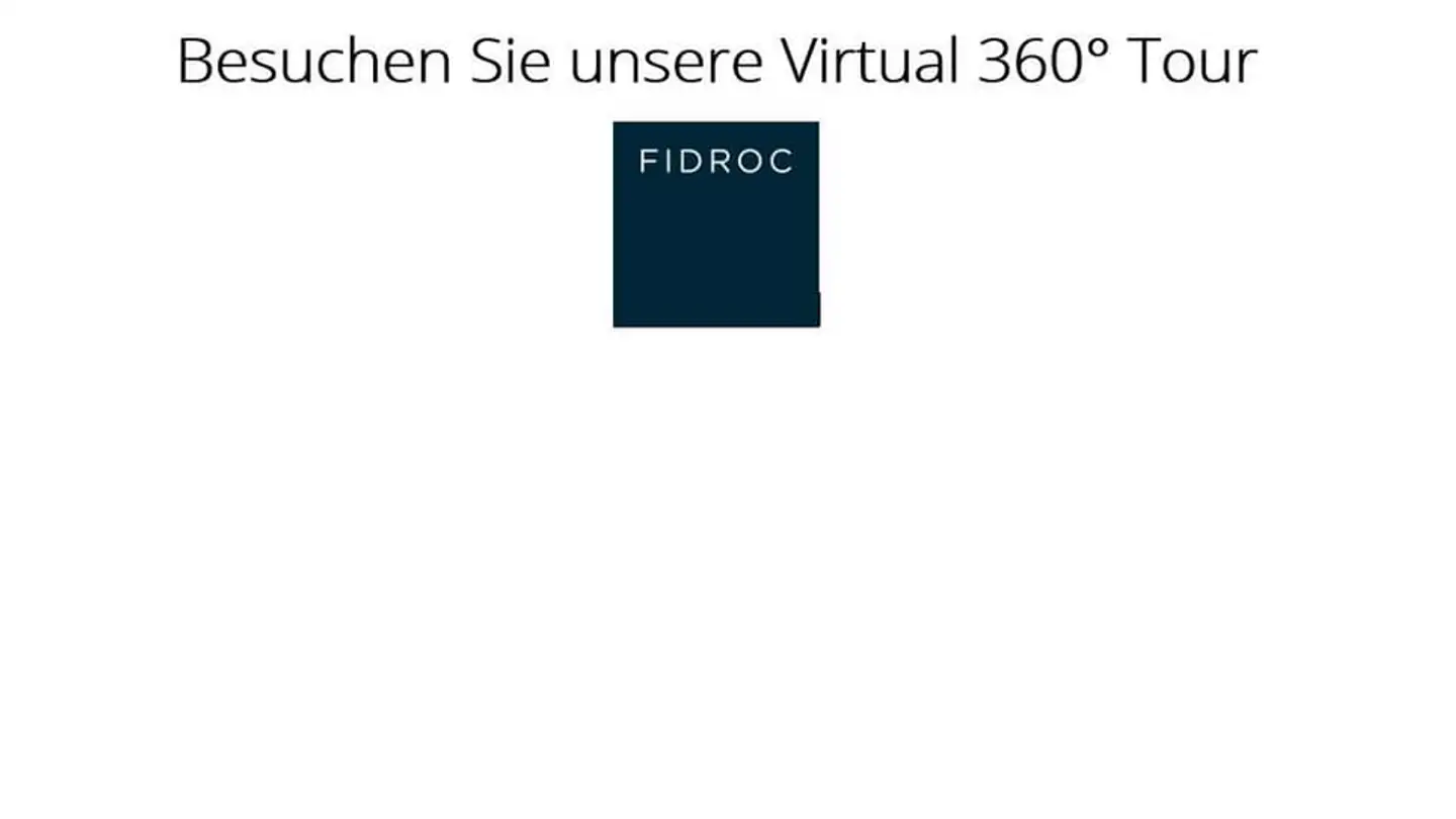 Appartement à louer - La Haute-Route / Höheweg 81, 2502 Biel/Bienne - Photo 3
