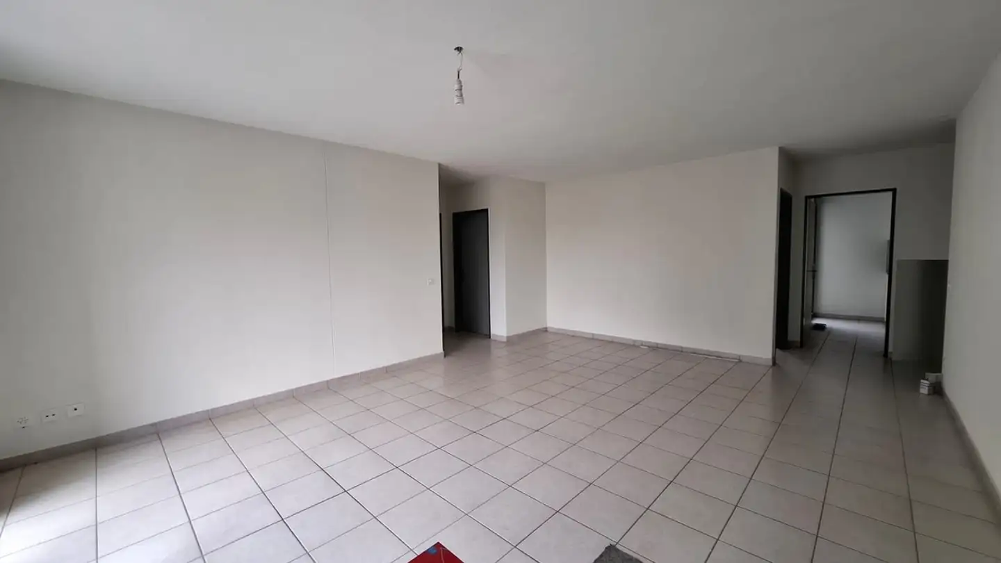 Appartement à vendre - 6598 Tenero - Photo 4