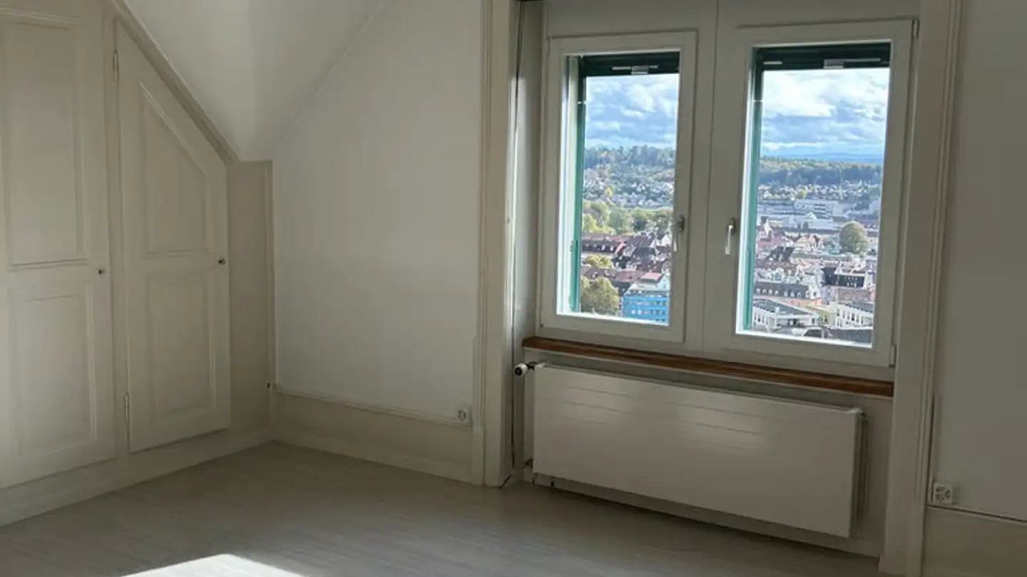 Appartement à louer - La Haute-Route / Höheweg 81, 2502 Biel/Bienne - Photo 4