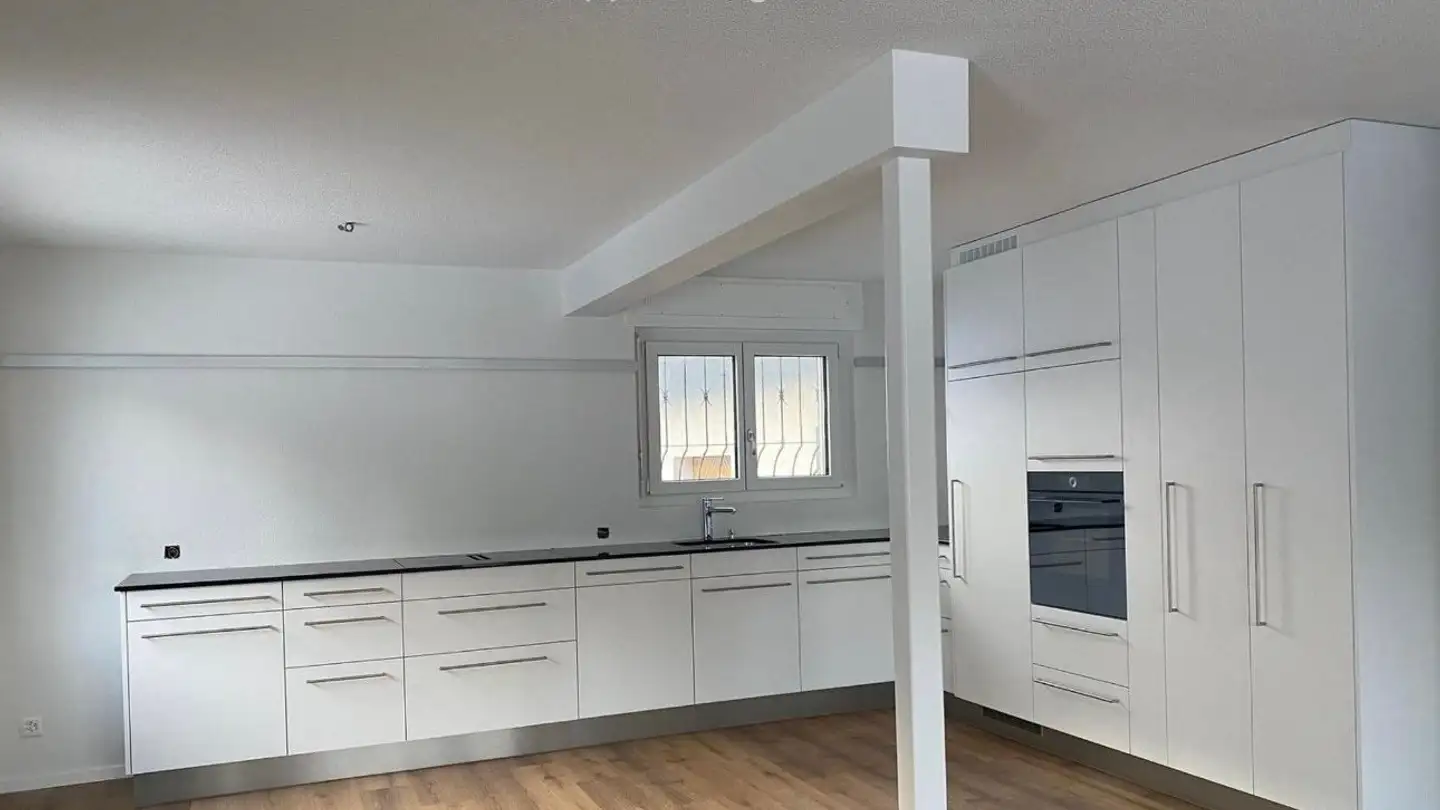 Casa singola in affitto - Bundkofen 470, 3054 Schüpfen - Foto 2