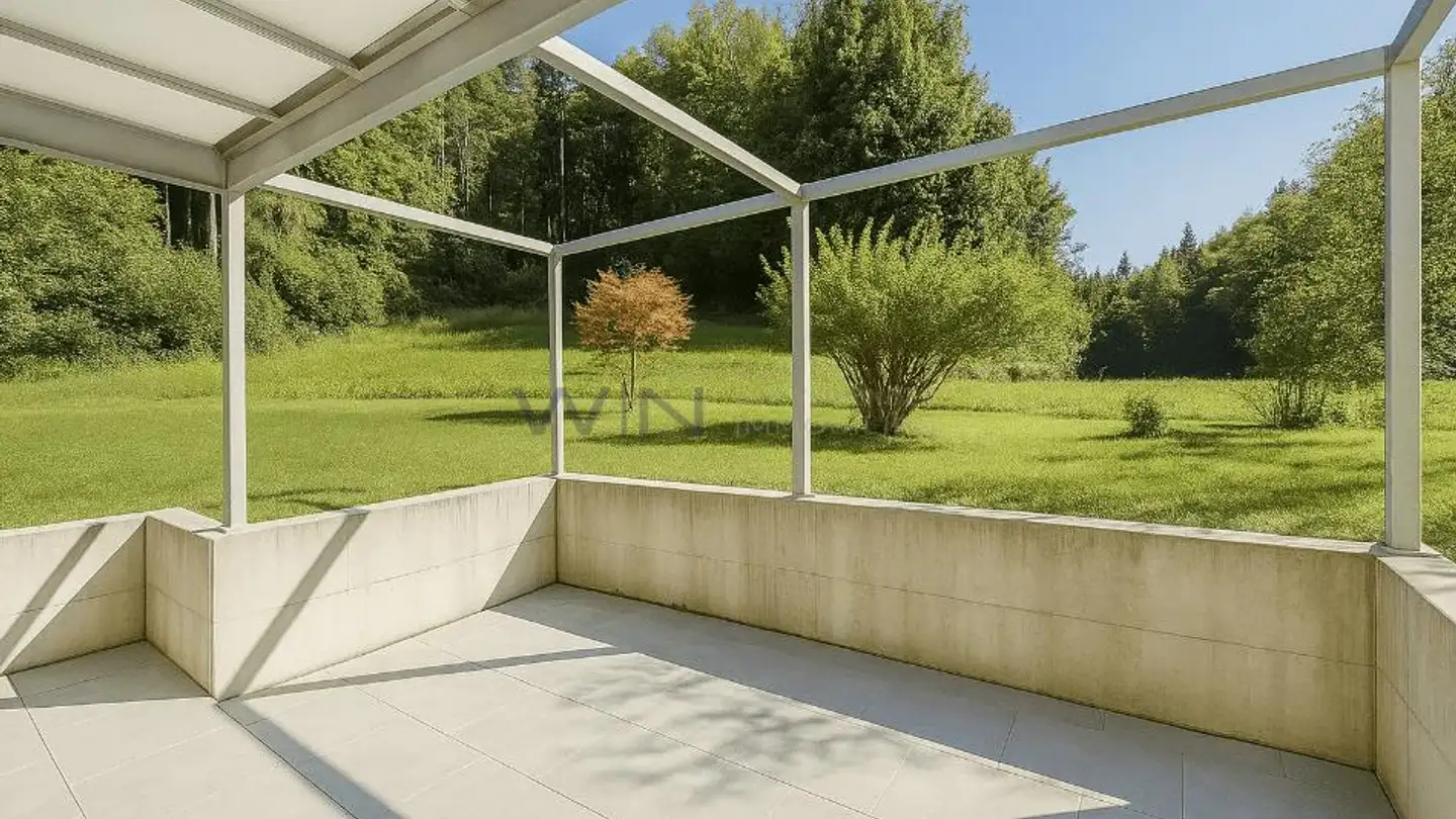 Maison individuelle à vendre - 9517 Mettlen - Photo 4