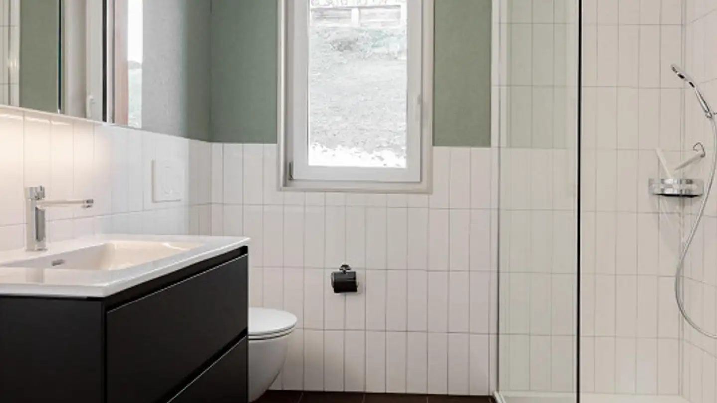 Appartamento in affitto - Sammelbüel 104, 9053 Teufen AR - Foto 4