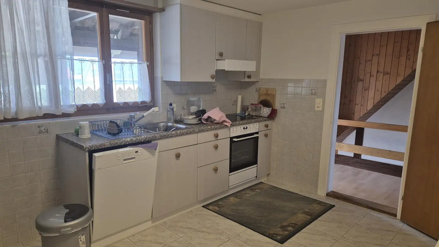 Apartment for rent - Stumpenrainweg 1, 4623 Neuendorf - Photo 2