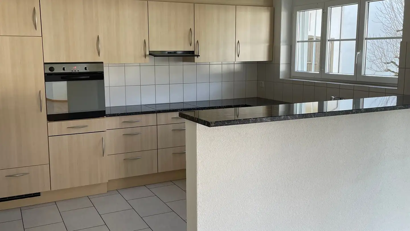 Appartement à louer - Mühlegasse 7b, 4314 Zeiningen - Photo 4