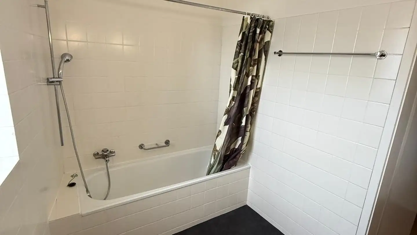 Chambre à louer - Hohlstrasse 36, 8004 Zürich - Photo 4