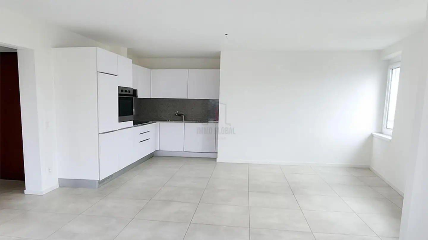 Residential building for sale - Via San Gottardo, 6828 Balerna - Photo 3