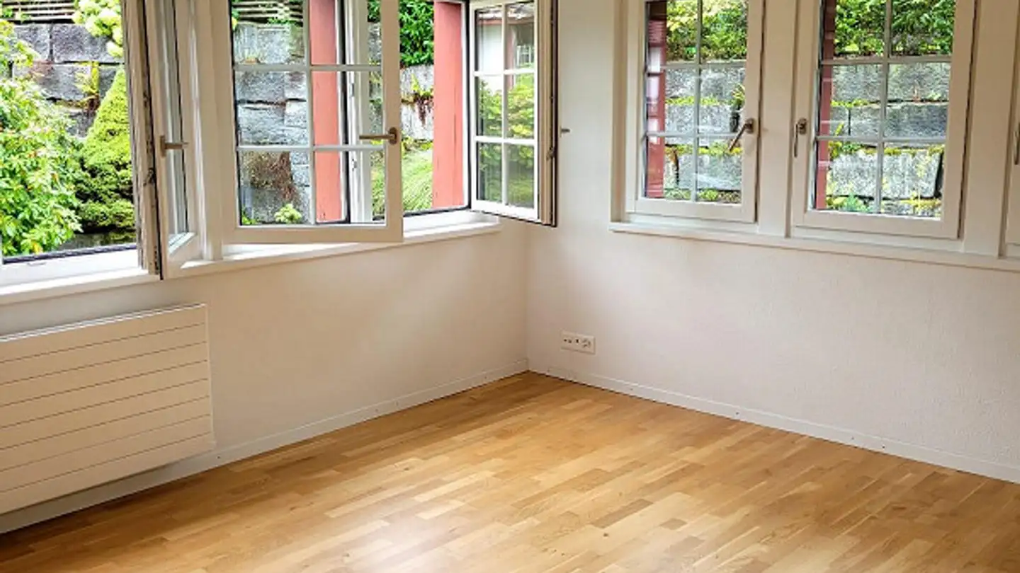 Wohnung mieten - Leigass 14, 8820 Wädenswil - Foto 2