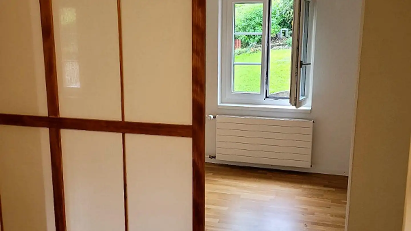 Wohnung mieten - Leigass 14, 8820 Wädenswil - Foto 3