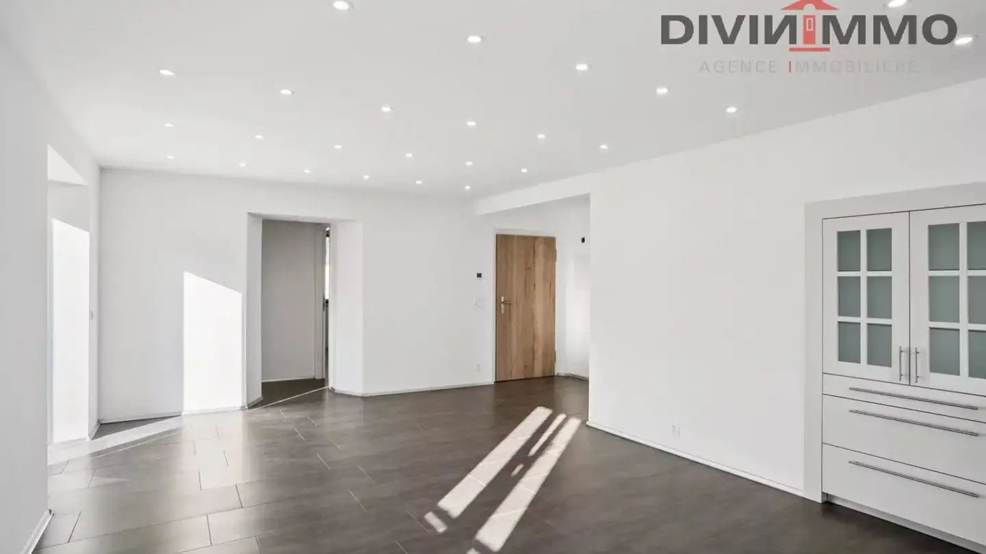 Apartment for sale - 1920 Martigny - Photo 4
