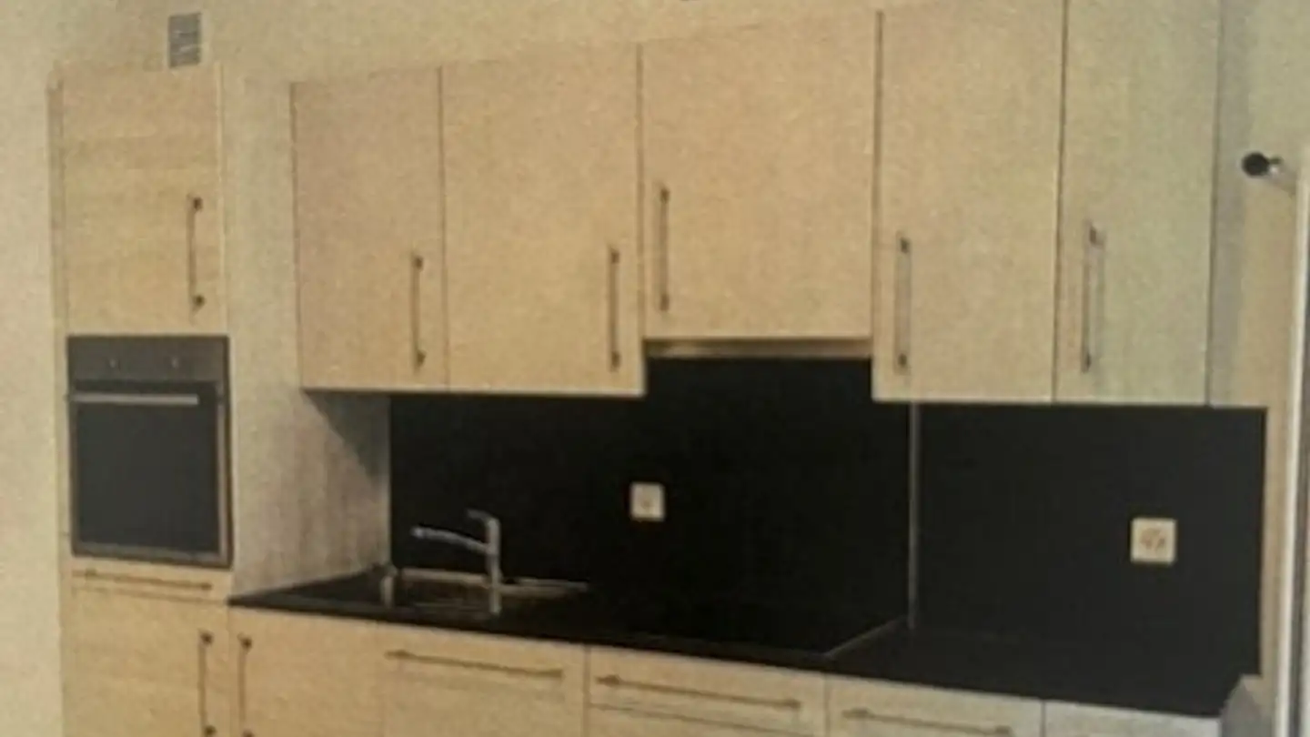 Appartement à louer - Avenue De Tourbillon 26, 1950 Sion - Photo 2