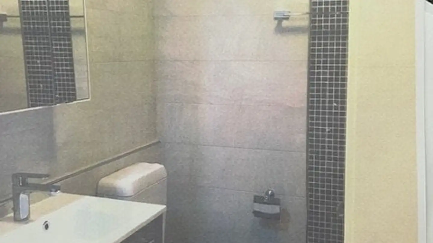 Appartement à louer - Avenue De Tourbillon 26, 1950 Sion - Photo 3