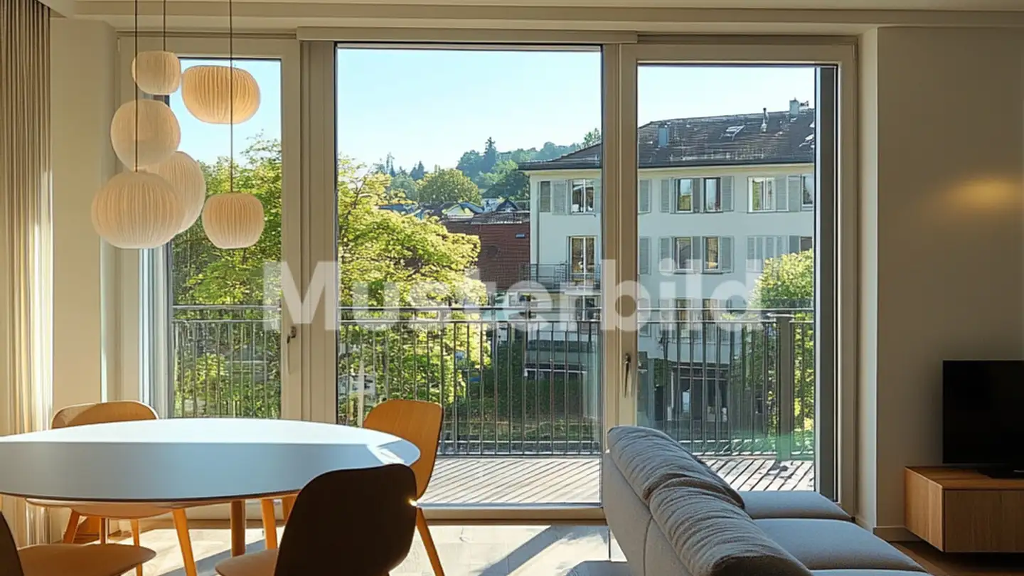 Appartamento in vendita - 7270 Davos Platz - Foto 4