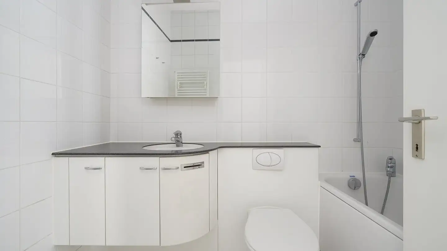 Appartement à louer - Via Moncucchetto 19, 6900 Lugano - Photo 3