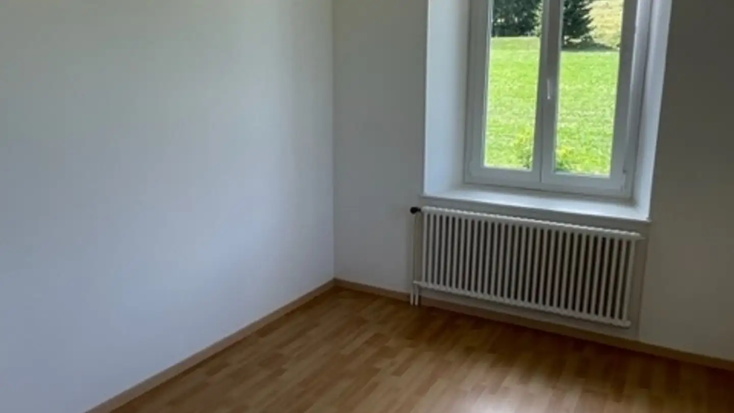 Wohnung mieten - Route De Culliairy 15, 1450 La Sagne (Ste-Croix) - Foto 3
